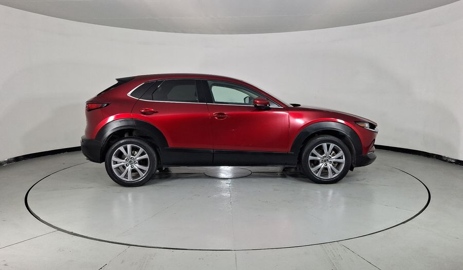 Mazda Cx-30 2.5 I GRAND TOURING AUTO Suv 2021