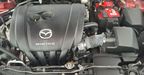 Mazda Cx-30 2.5 I GRAND TOURING AUTO Suv 2021