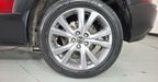 Mazda Cx-30 2.5 I GRAND TOURING AUTO Suv 2021