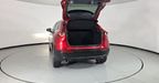 Mazda Cx-30 2.5 I GRAND TOURING AUTO Suv 2021