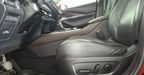 Mazda Cx-30 2.5 I GRAND TOURING AUTO Suv 2021