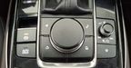 Mazda Cx-30 2.5 I GRAND TOURING AUTO Suv 2021