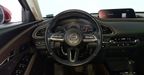 Mazda Cx-30 2.5 I GRAND TOURING AUTO Suv 2021