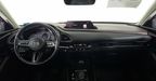 Mazda Cx-30 2.5 I GRAND TOURING AUTO Suv 2021