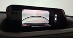 Mazda Cx-30 2.5 I GRAND TOURING AUTO Suv 2021
