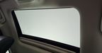 Mazda Cx-30 2.5 I GRAND TOURING AUTO Suv 2021