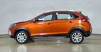 Chery Tiggo 2 1.5 GL Suv 2021