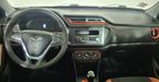 Chery Tiggo 2 1.5 GL Suv 2021