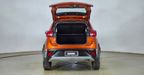 Chery Tiggo 2 1.5 GL Suv 2021