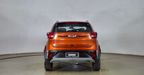 Chery Tiggo 2 1.5 GL Suv 2021