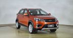 Chery Tiggo 2 1.5 GL Suv 2021