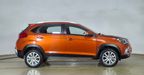 Chery Tiggo 2 1.5 GL Suv 2021