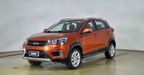 Chery Tiggo 2 1.5 GL Suv 2021