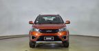 Chery Tiggo 2 1.5 GL Suv 2021