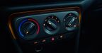 Chery Tiggo 2 1.5 GL Suv 2021