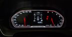 Chery Tiggo 2 1.5 GL Suv 2021