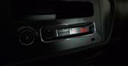 Chery Tiggo 2 1.5 GL Suv 2021