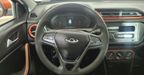 Chery Tiggo 2 1.5 GL Suv 2021