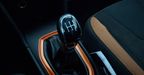 Chery Tiggo 2 1.5 GL Suv 2021