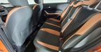 Chery Tiggo 2 1.5 GL Suv 2021