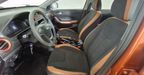 Chery Tiggo 2 1.5 GL Suv 2021