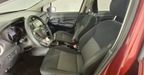 Nissan Versa 1.6 SENSE Sedan 2022