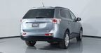 Mitsubishi Outlander 2.4 LIMITED Suv 2014