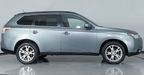 Mitsubishi Outlander 2.4 LIMITED Suv 2014
