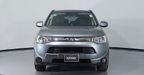 Mitsubishi Outlander 2.4 LIMITED Suv 2014