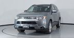 Mitsubishi Outlander 2.4 LIMITED Suv 2014