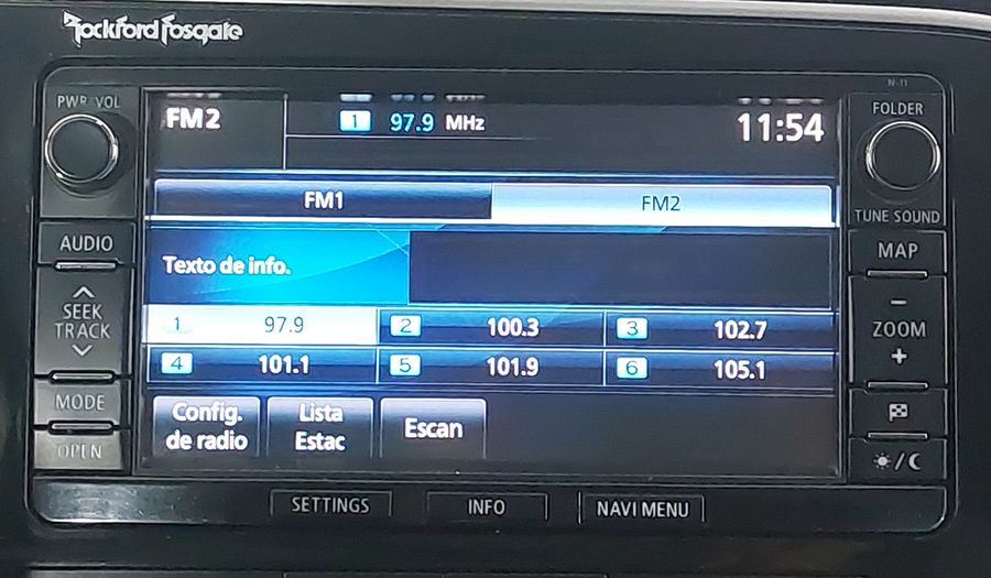 Mitsubishi Outlander 2.4 LIMITED Suv 2014