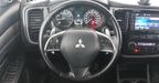 Mitsubishi Outlander 2.4 LIMITED Suv 2014