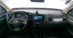 Mitsubishi Outlander 2.4 LIMITED Suv 2014