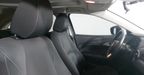 Mazda Cx-3 2.0 I SPORT 2WD AT Suv 2023