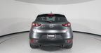 Mazda Cx-3 2.0 I SPORT 2WD AT Suv 2023
