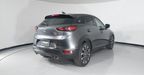 Mazda Cx-3 2.0 I SPORT 2WD AT Suv 2023