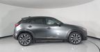 Mazda Cx-3 2.0 I SPORT 2WD AT Suv 2023