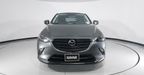 Mazda Cx-3 2.0 I SPORT 2WD AT Suv 2023