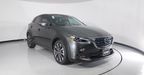 Mazda Cx-3 2.0 I SPORT 2WD AT Suv 2023
