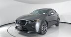 Mazda Cx-3 2.0 I SPORT 2WD AT Suv 2023