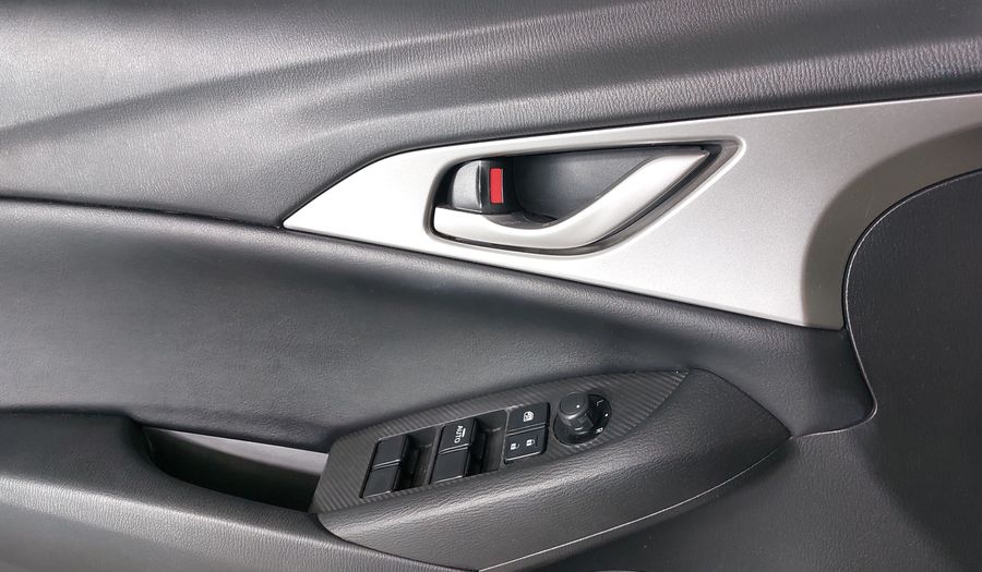 Mazda Cx-3 2.0 I SPORT 2WD AT Suv 2023