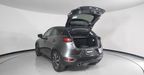 Mazda Cx-3 2.0 I SPORT 2WD AT Suv 2023