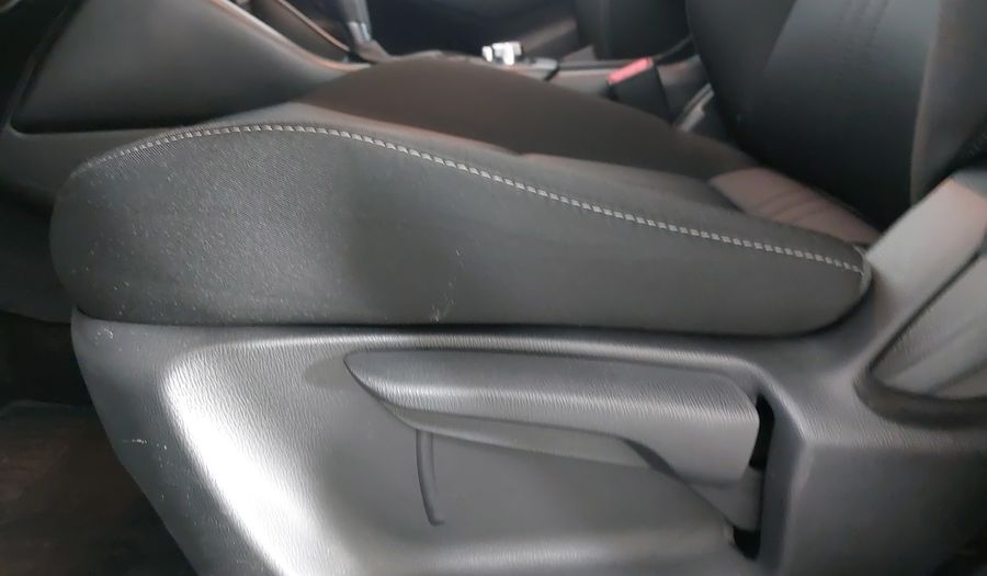 Mazda Cx-3 2.0 I SPORT 2WD AT Suv 2023