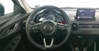 Mazda Cx-3 2.0 I SPORT 2WD AT Suv 2023