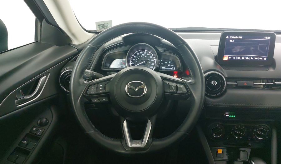 Mazda Cx-3 2.0 I SPORT 2WD AT Suv 2023