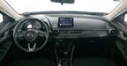 Mazda Cx-3 2.0 I SPORT 2WD AT Suv 2023