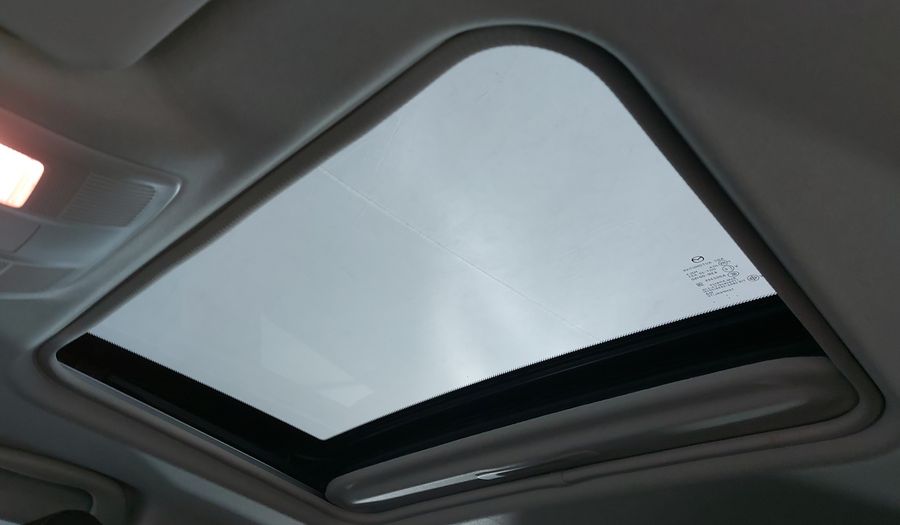 Mazda Cx-3 2.0 I SPORT 2WD AT Suv 2023