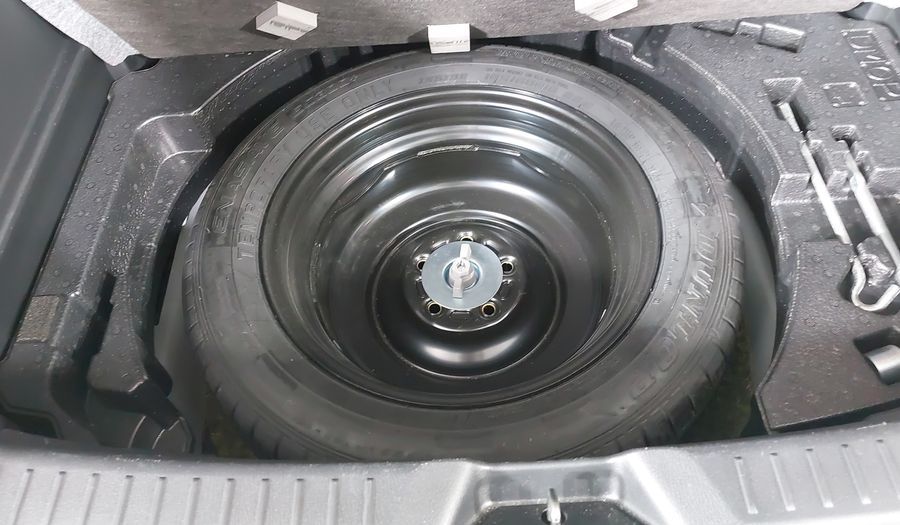 Mazda Cx-3 2.0 I SPORT 2WD AT Suv 2023