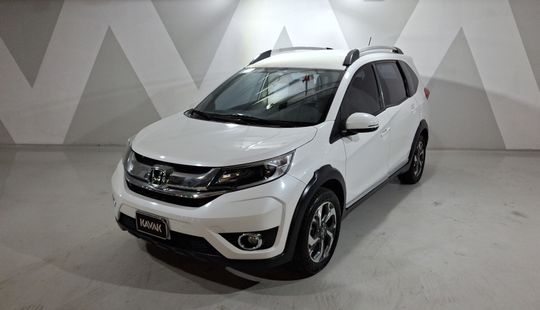 2018 • 69,242 km • Automático