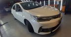 Toyota Corolla 1.8 XEI Sedan 2019